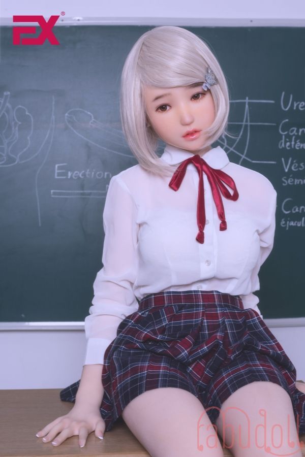 145cm ラブドール 正規 販売 店