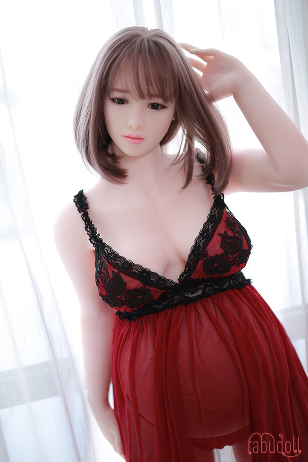ラブホ 持ち込み ラブドール