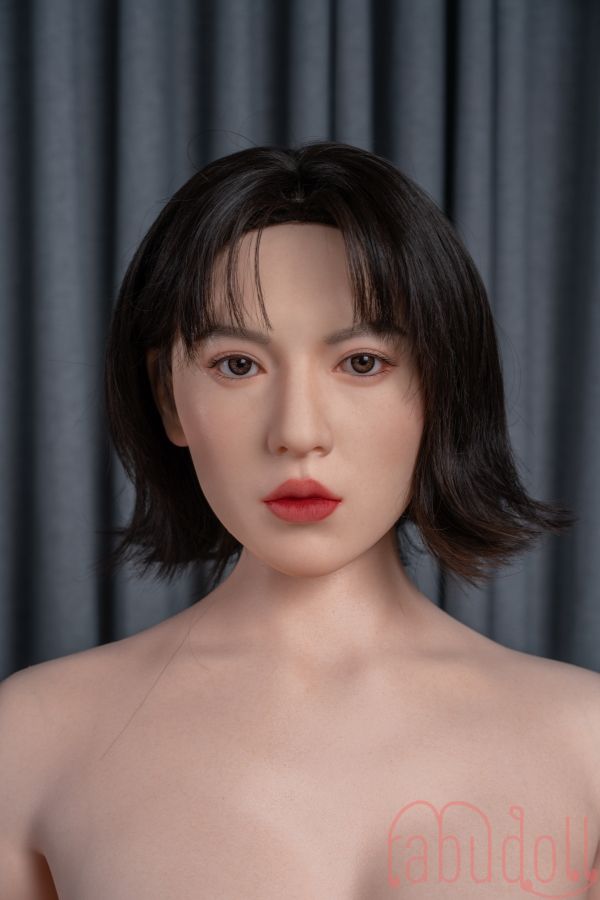 WAX Doll セックス人形