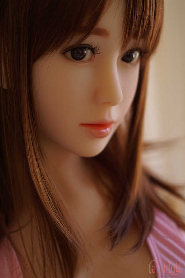 最高ラブドール dollhouse168 sasa