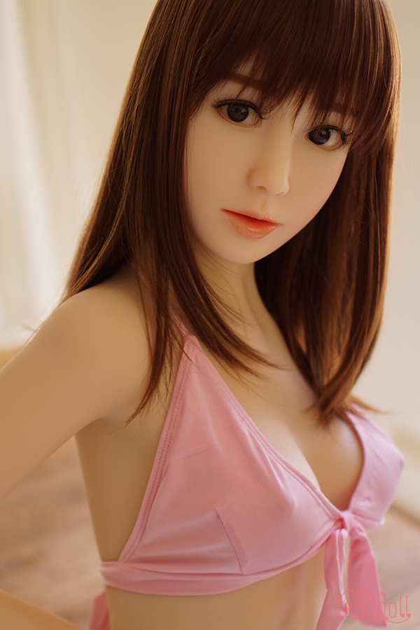 156cm dollhouse168 sasa ダッチドール