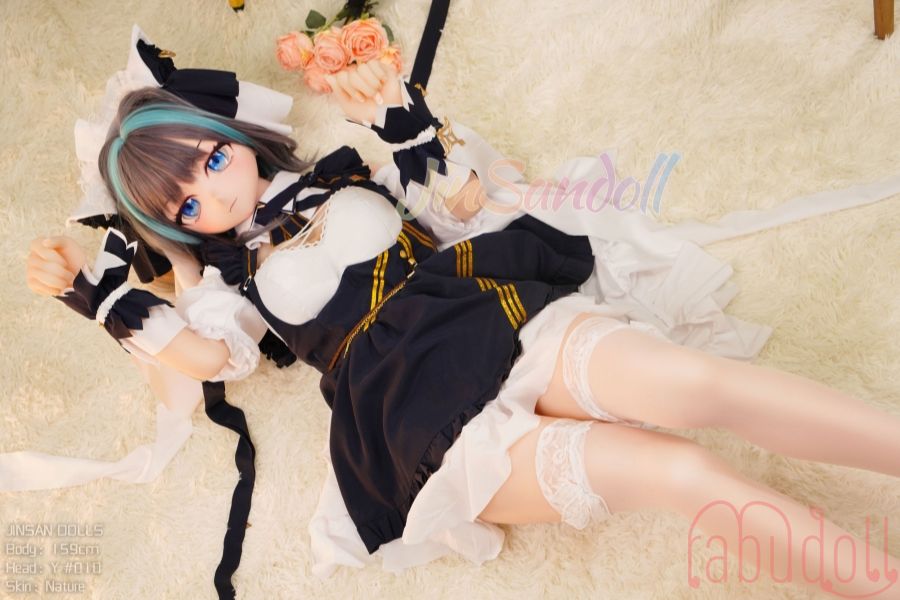 159cm セックスドール
