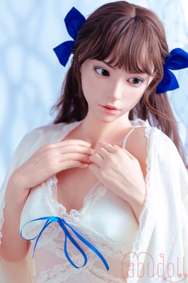 158cm セックスドール