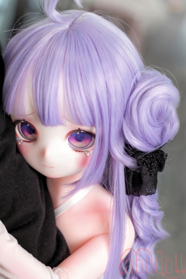 リアルドール高級　MOZU DOLL