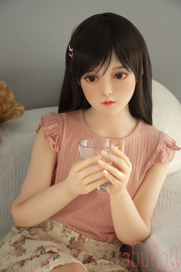 AXB Doll ダッチワイフドール