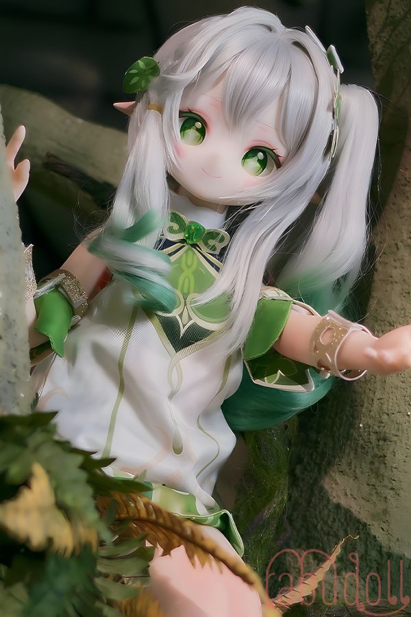 リアルドール高級　MOZU Doll