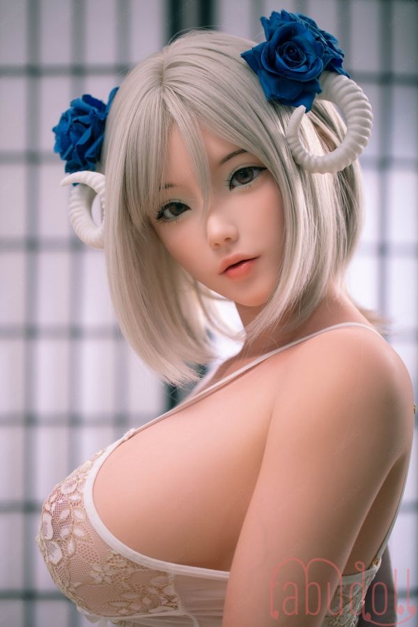  2.1シリーズ コス 大日本サムライガール セックス人形