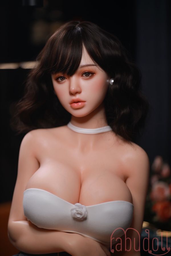 161cm リアル等身大ドール