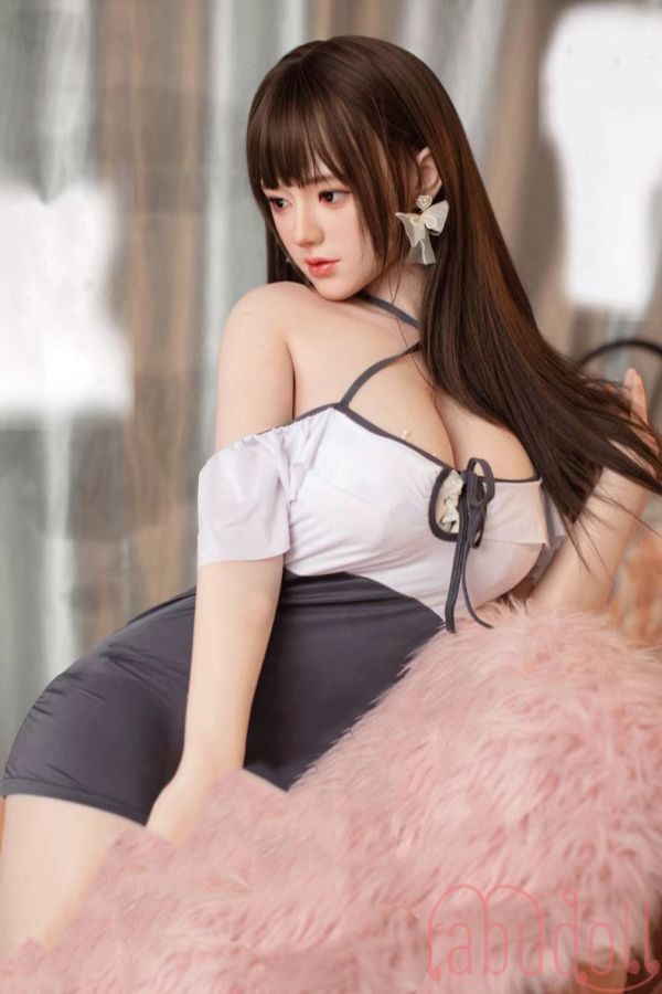 160cm セックスドール