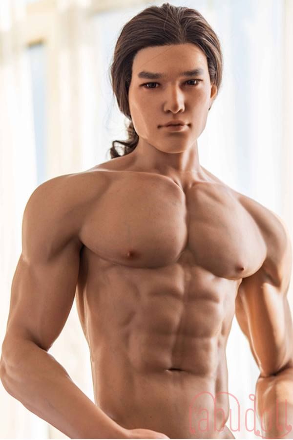 175cm セックス用人形