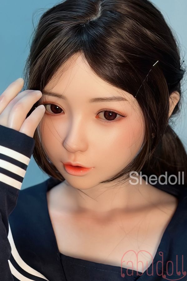 リアルドール高級　SHEDOLL