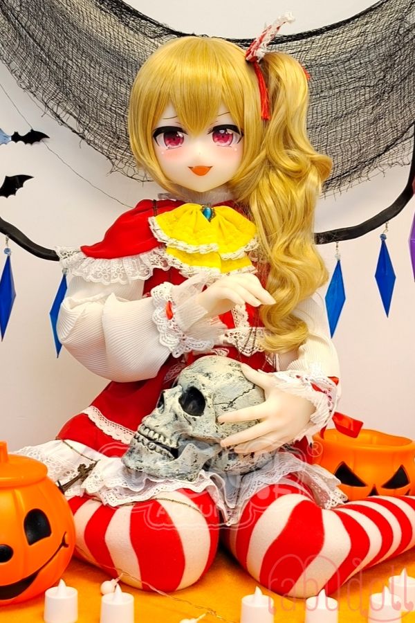 100# セックス人形 アダルトドール