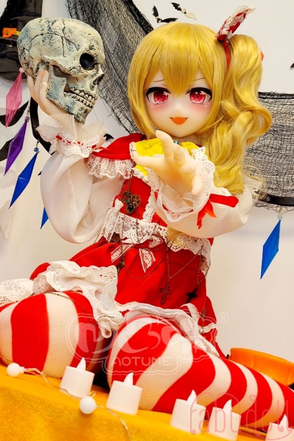 135cm セックスドール