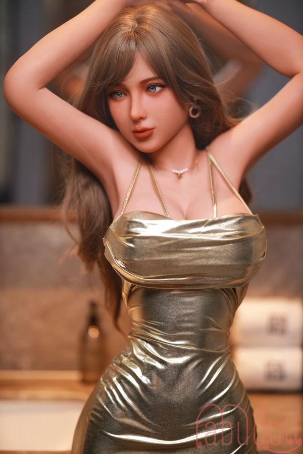 3# 等身大ラブドール アダルトドール