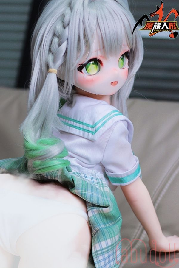 リアルドール高級　MOZUDOLL