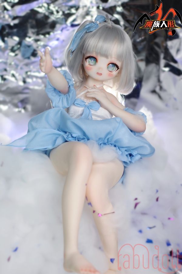 MOZUDOLL ラブドール