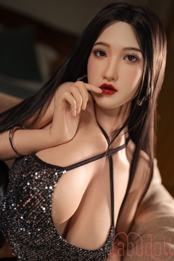 168cm-B セックス用人形