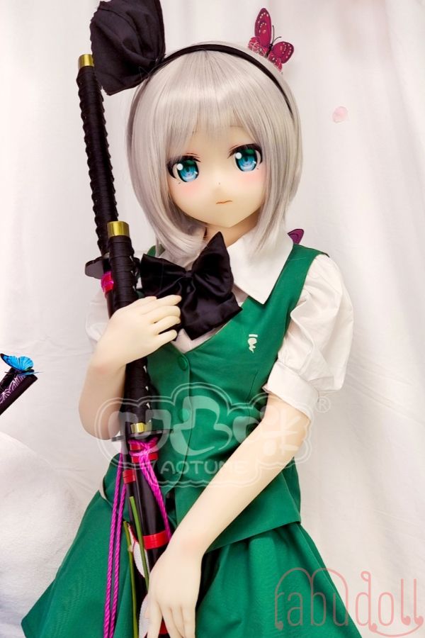 145cm リアルドール