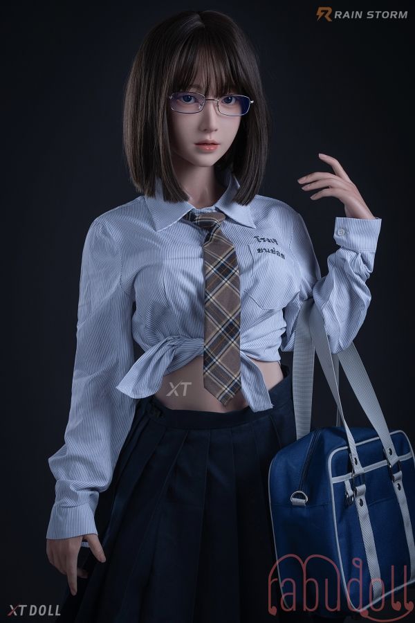 bym16 JK 中学生 可愛い美少女 桃尻 セーラー服 セックス人形