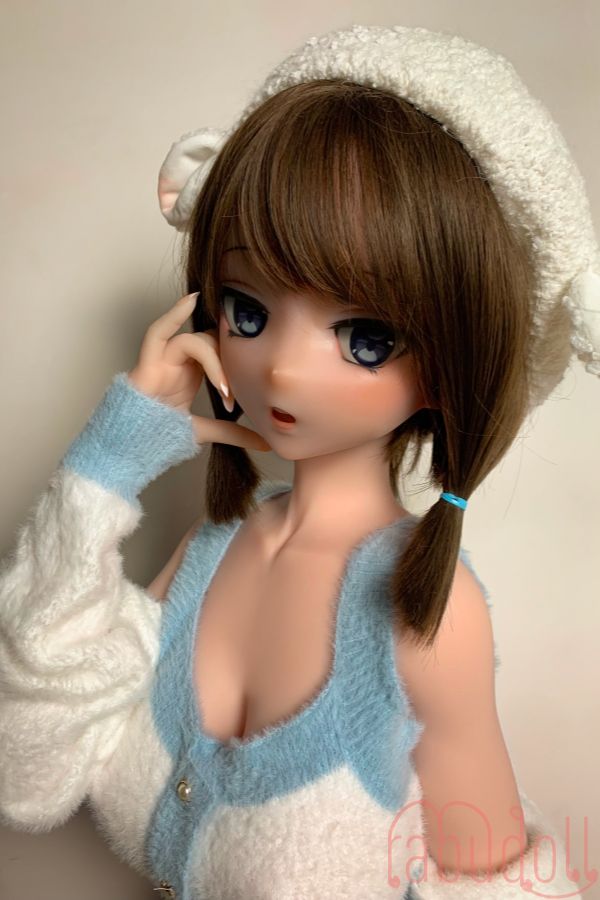 148cm セックスドール
