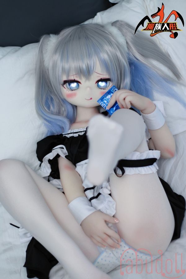 リアルドール高級　MOZUDOLL