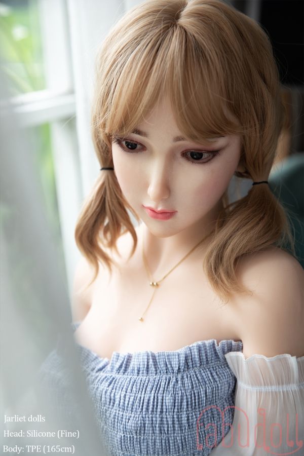  少女 美乳 かわいい 日本人 セックス人形