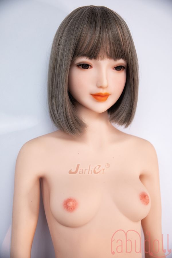 リアルドール高級　Jarliet Doll