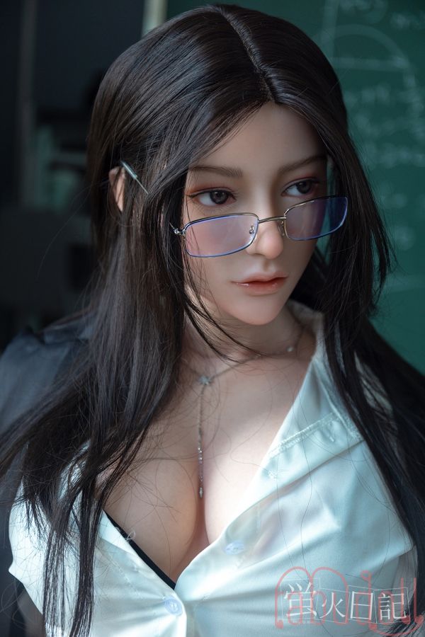  Firefly Diary 巨乳 女教師 教室 アジア美人 リアル皮膚メイク EVO骨格 軽量化 ゼリー胸 セックス人形