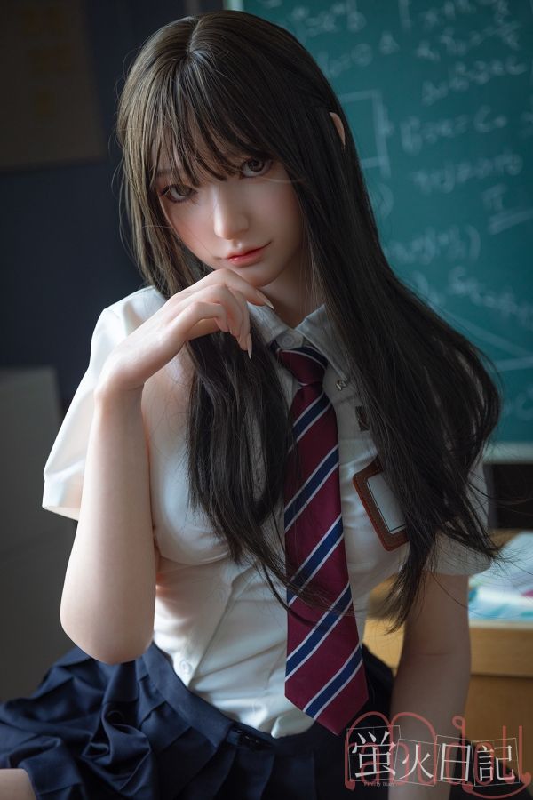 165cm sex人形
