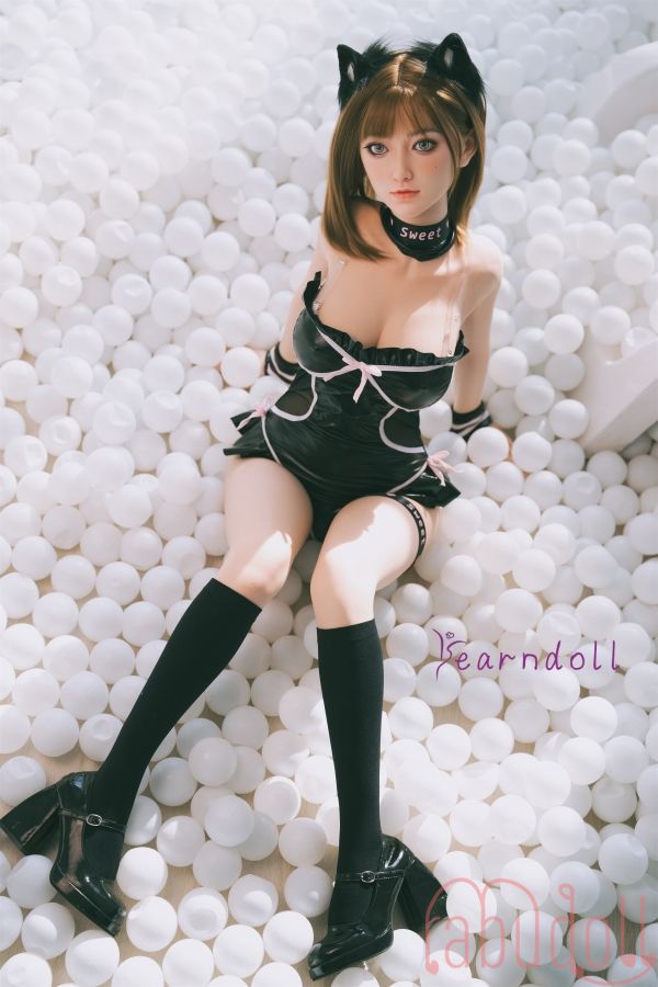 YearnDoll ラブドール正規品