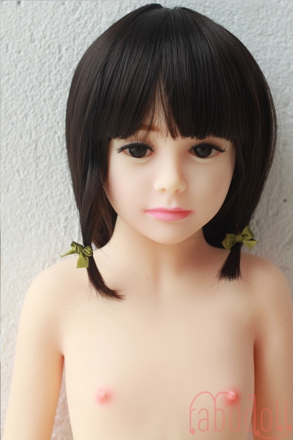 リアルドール高級　Jarliet Doll