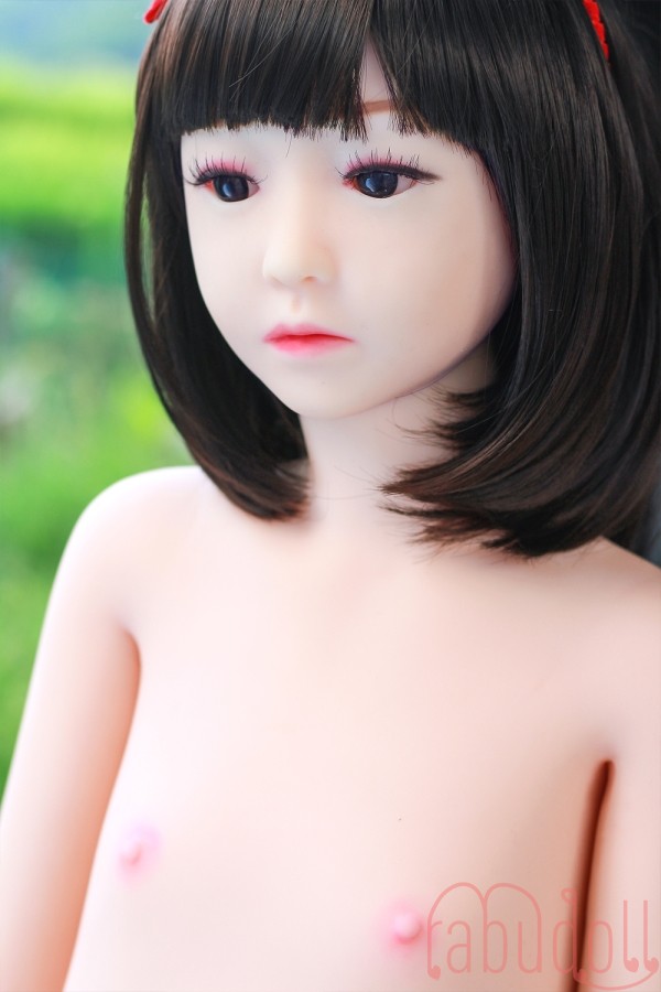 リアルドール高級　Jarliet Doll