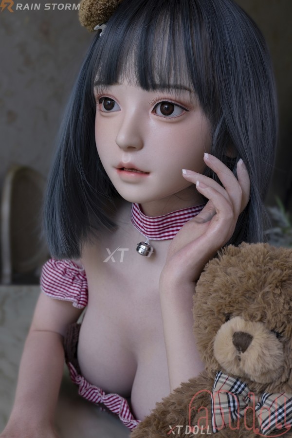 リアルドール高級　XTDOLL