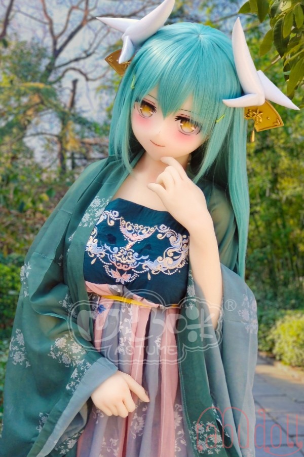 145cm ラブドール人形