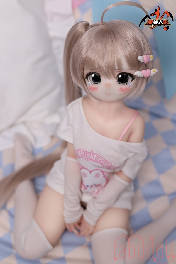 リアルドール高級　MOZUDoll