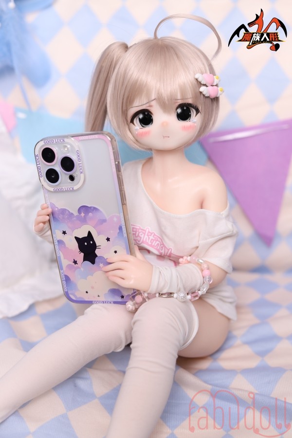 MOZUDoll リアルラブドール