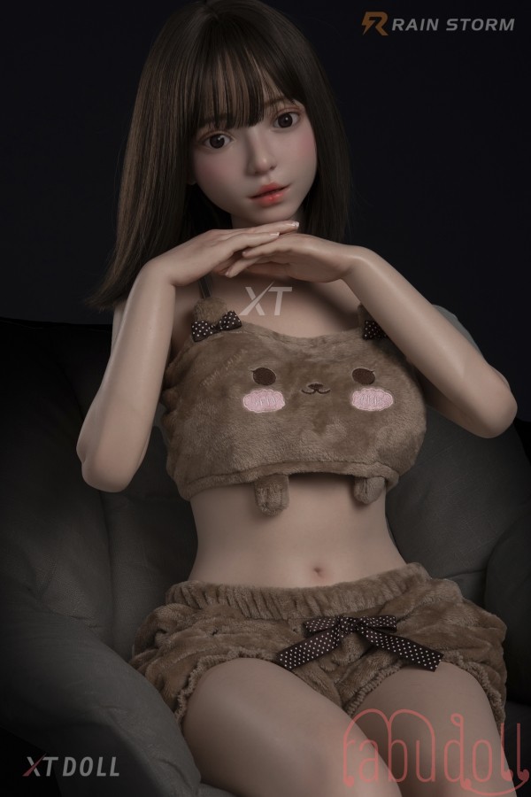 #byx3 美少女 かわいい 巨乳 白肌 セックス人形