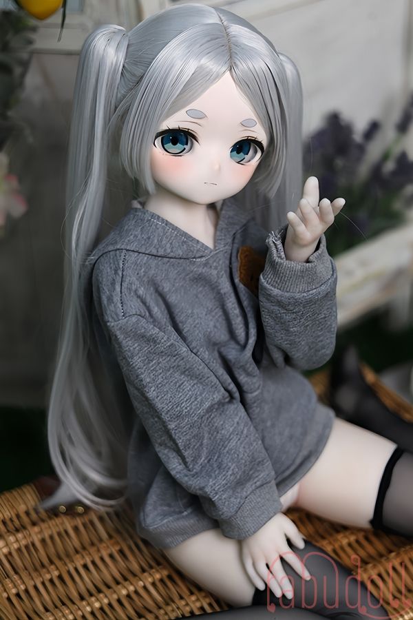 リアルドール高級　MOZUDoll