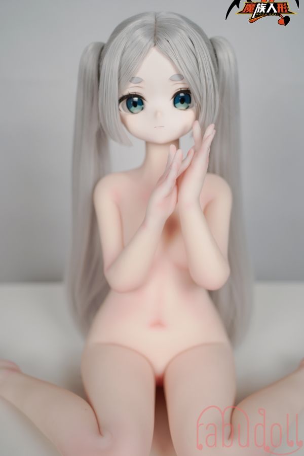 高級リアルドール　MOZUDoll