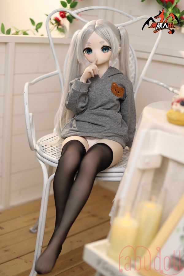 MOZUDoll セックスドール画像