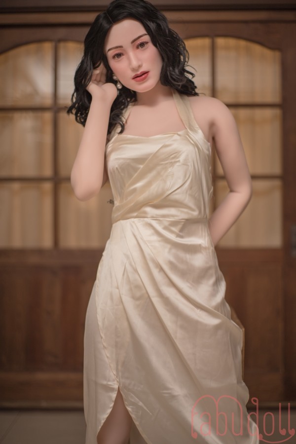 157cm セックスドール
