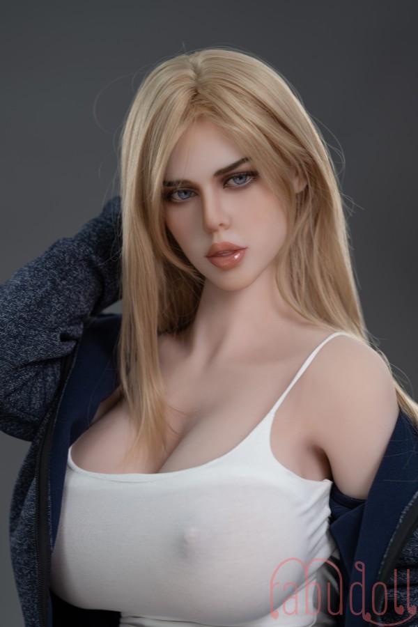 166cm sexドール