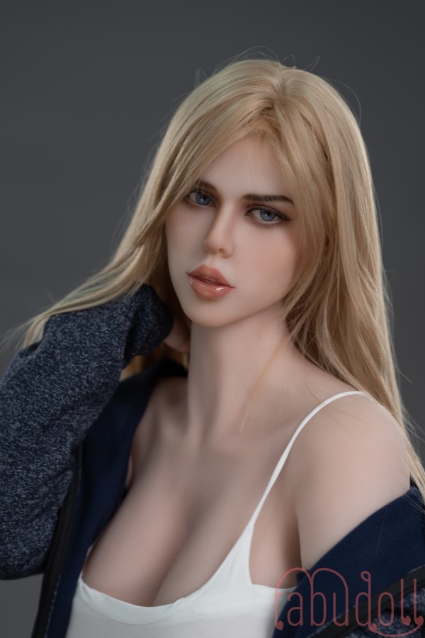  爆乳 熟女 巨尻 セックス人形