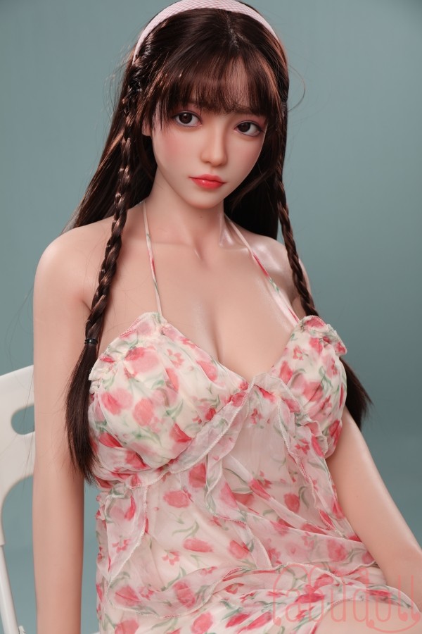DS7 巨乳 かわいい 美少女 セックス人形