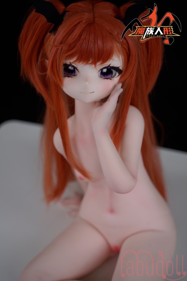 高級リアルドール　MOZUDoll