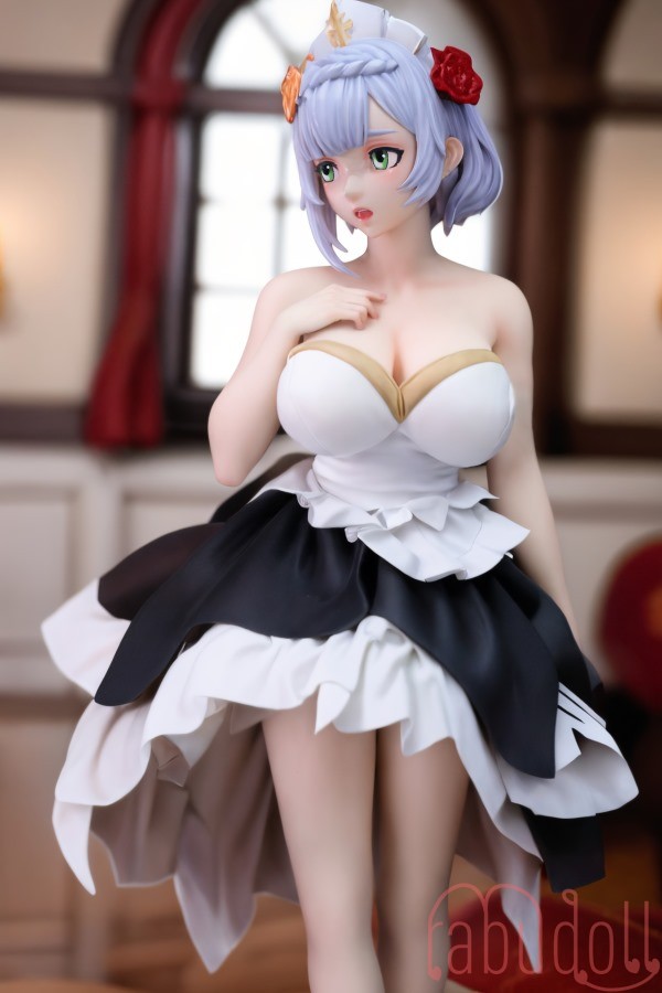  ラブドール正規品 アダルトドール
