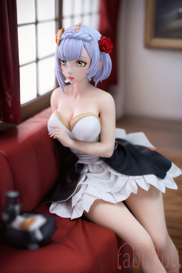 D-cup ラブドール正規品 エッチドール