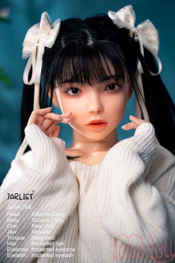 140cm sexドール