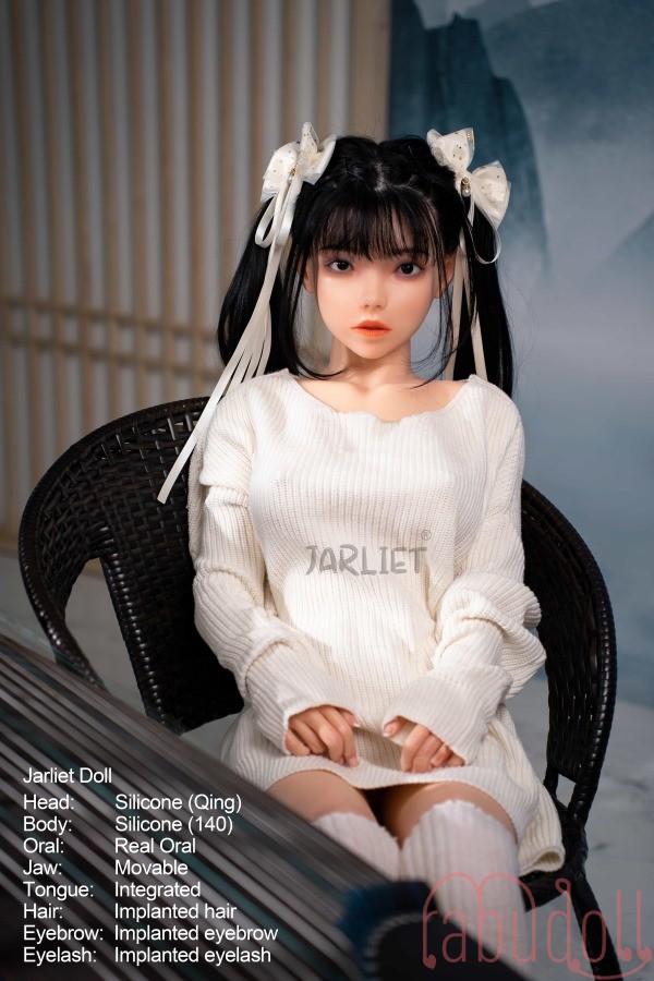  sexドール アダルトドール