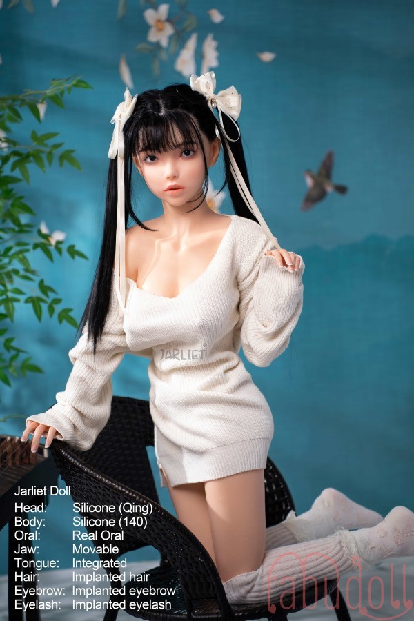 C-cup sexドール エッチドール
